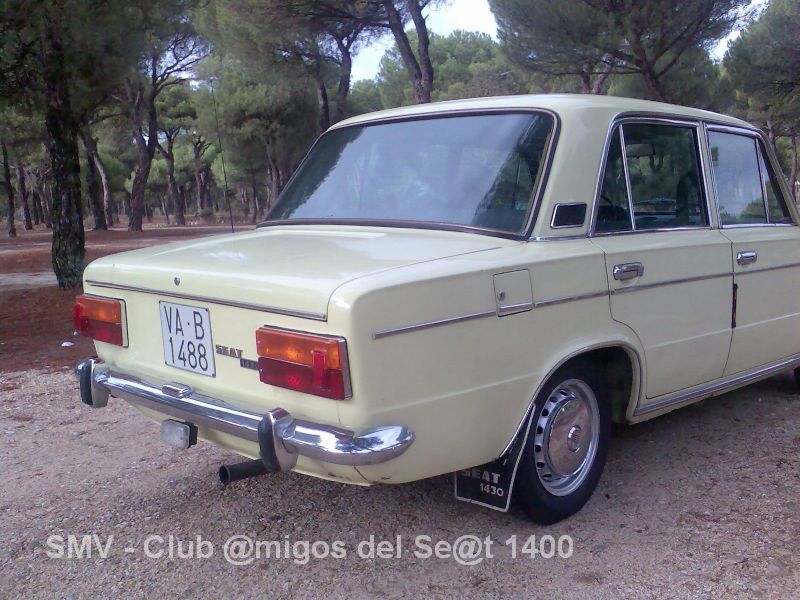 Seat1430 VA-1488-B Imagen525.jpg